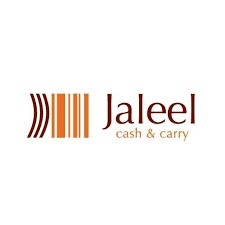 jaleel